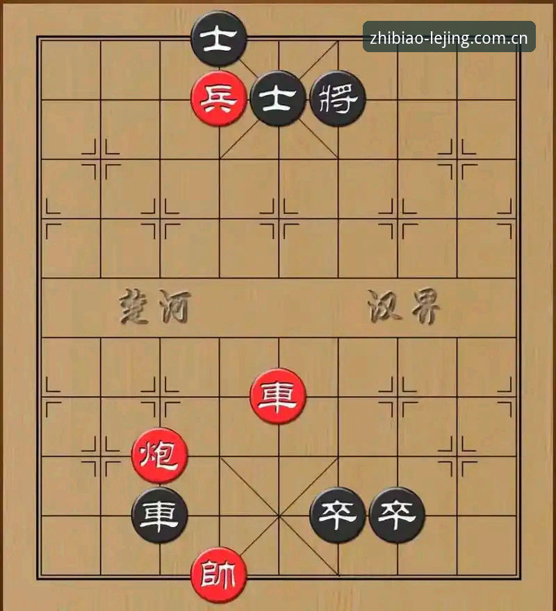 夏窗按兵不动vs冬窗补报萨尔瓦多：津门虎这盘棋怎么下？