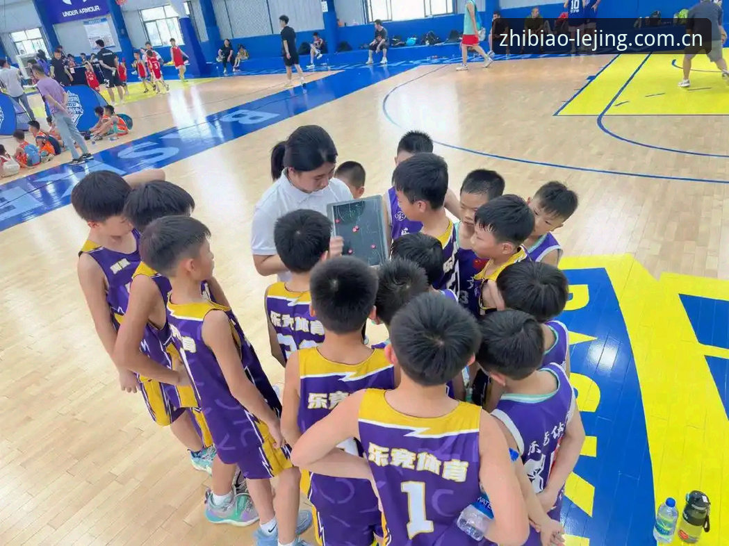 乐竞体育平台赛事数据实测：从安装到决策的全程体验评测